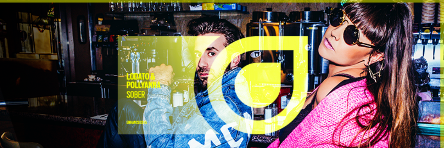 CULTR-Article-Banner (11).png