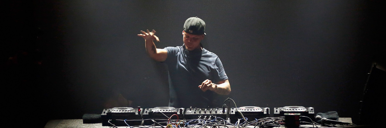 avicii -banner.png