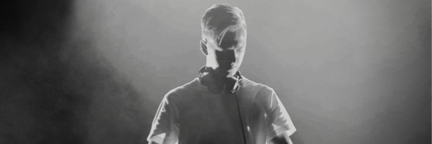 CULTR-Article-Banner (12).png