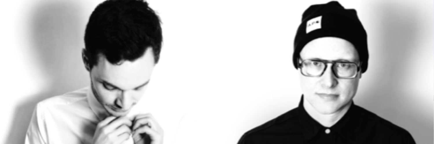 CULTR-Article-Banner (9).png