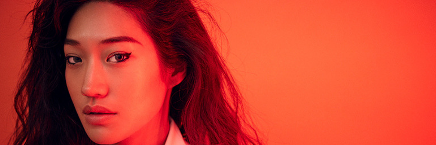 CULTR-Article-Banner (2).png