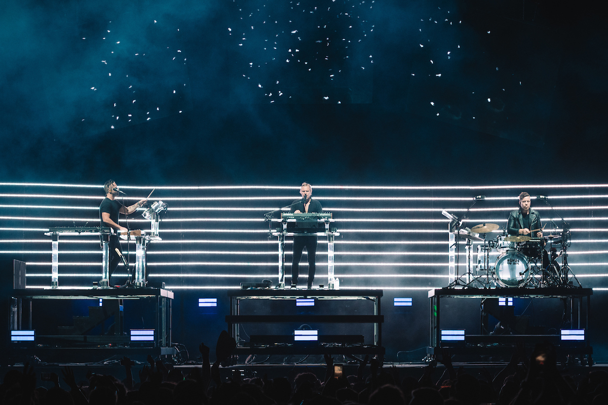 RUFUS DU SOL, Coachella 2019 Weekend 1, Friday, Outdoor Stage.jpeg