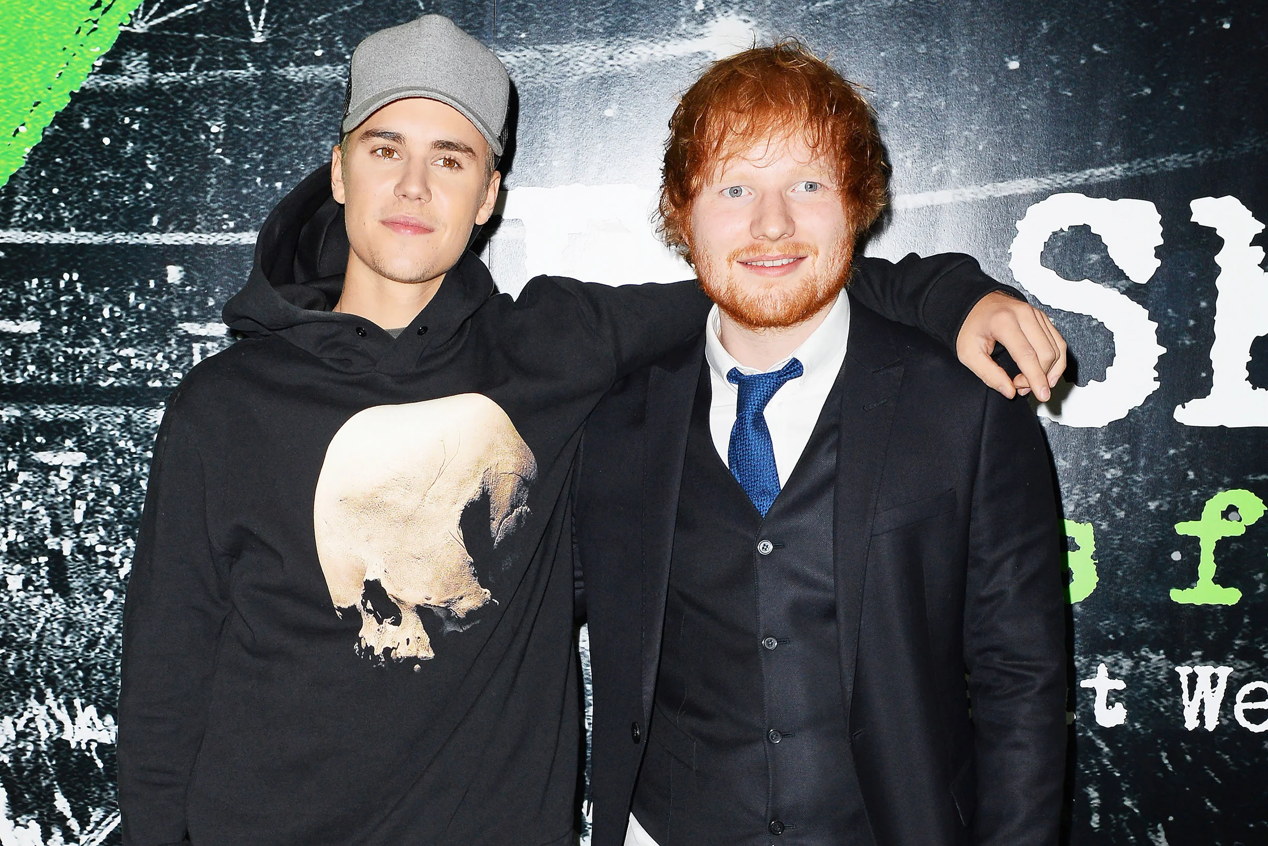 ed-sheeran.jpg