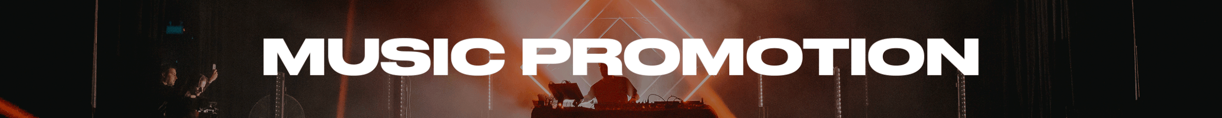 MusicCampaign-Banner.gif