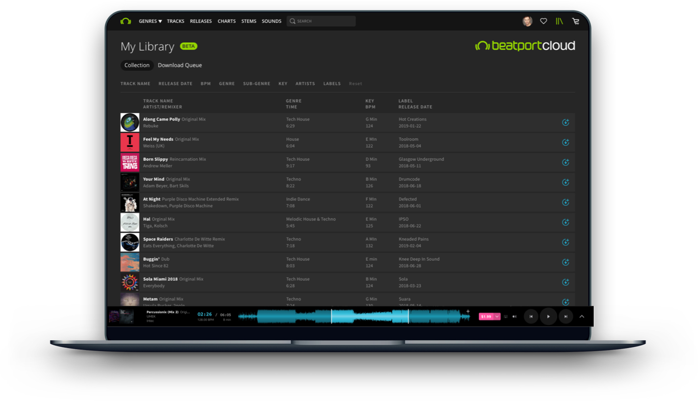 Beatport_CLOUD_on_Mac.jpg