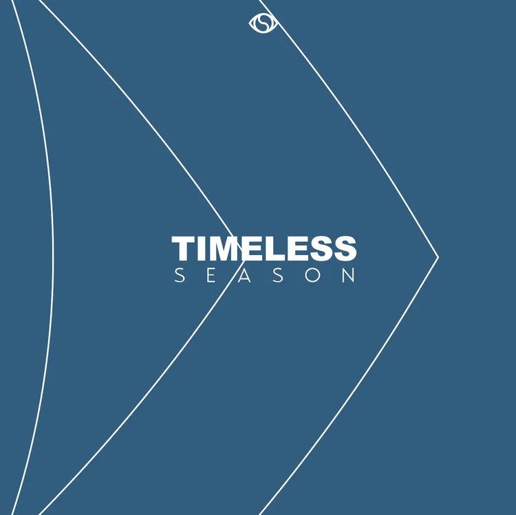 Playlist-Timeless-Season-Apple-Music.jpeg