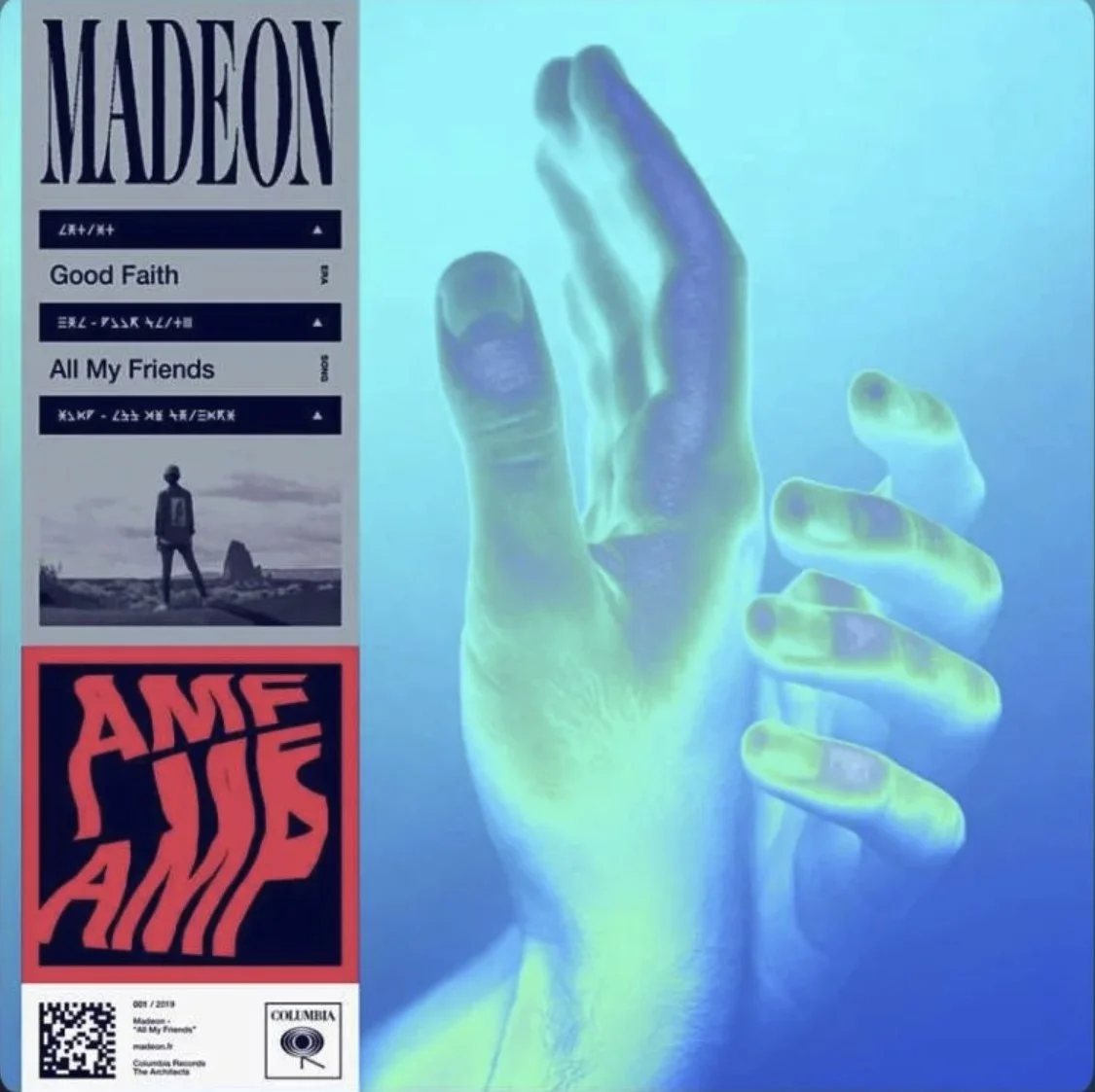 Annotation 2019-05-29 223617.jpg