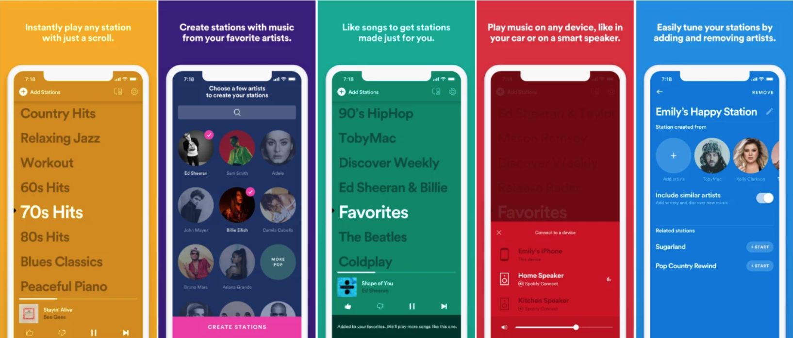 Screenshot 2019-06-11 08.31.46.png