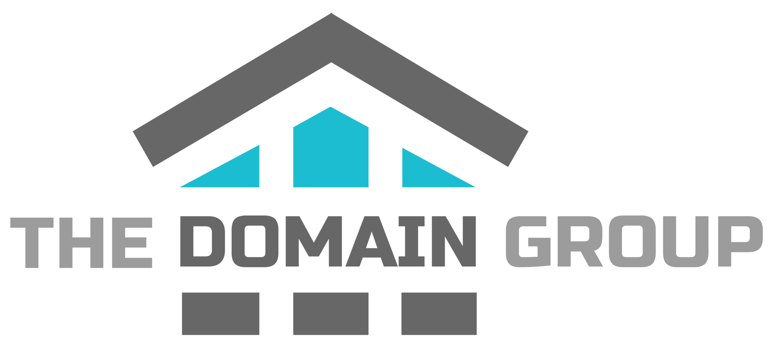 domaingroup-02.png