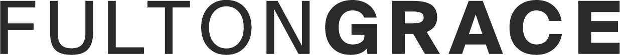 FultonGrace_Wordmark_Black.png