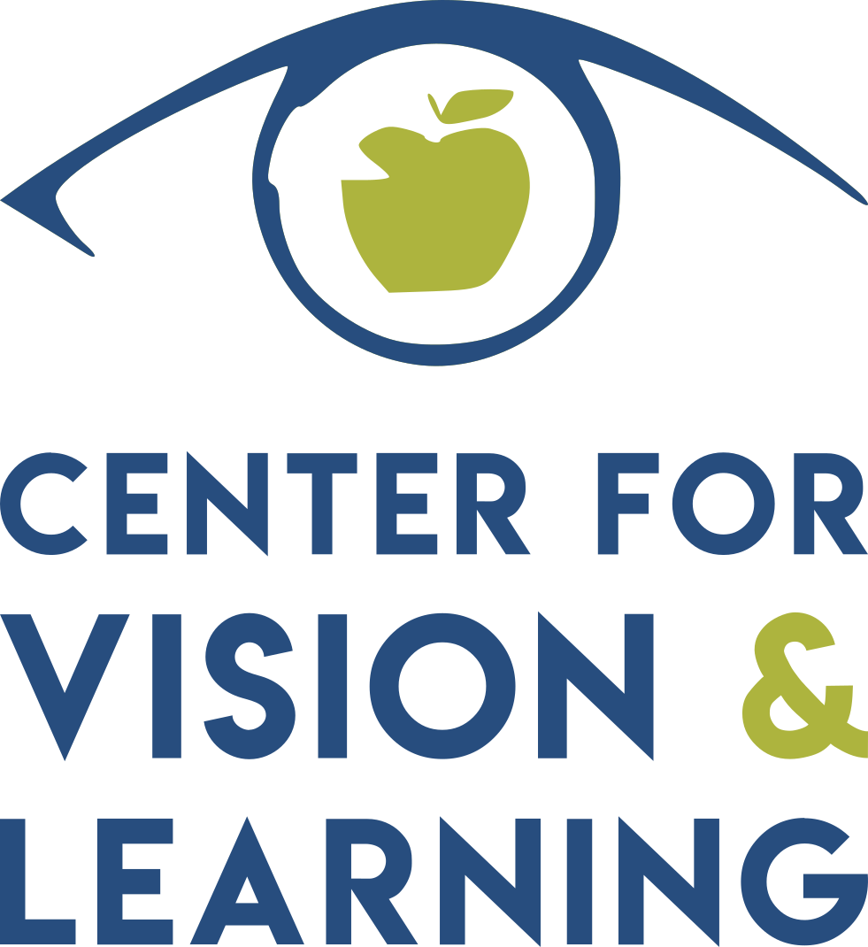 Center for Vision and Learning