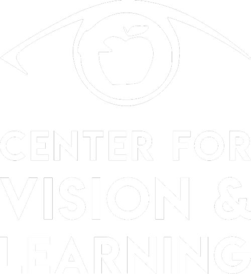 Omst center for vision and learning