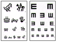 aa6bc9_b64bc9c7b2f64948a2b2829491ef25a7_mv2.gif