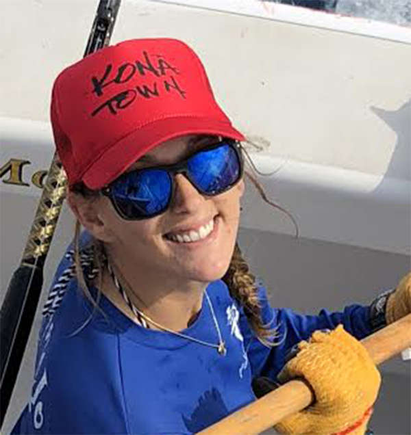 brooke_morrow_fishing.png