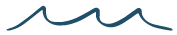 wave_3point01.png