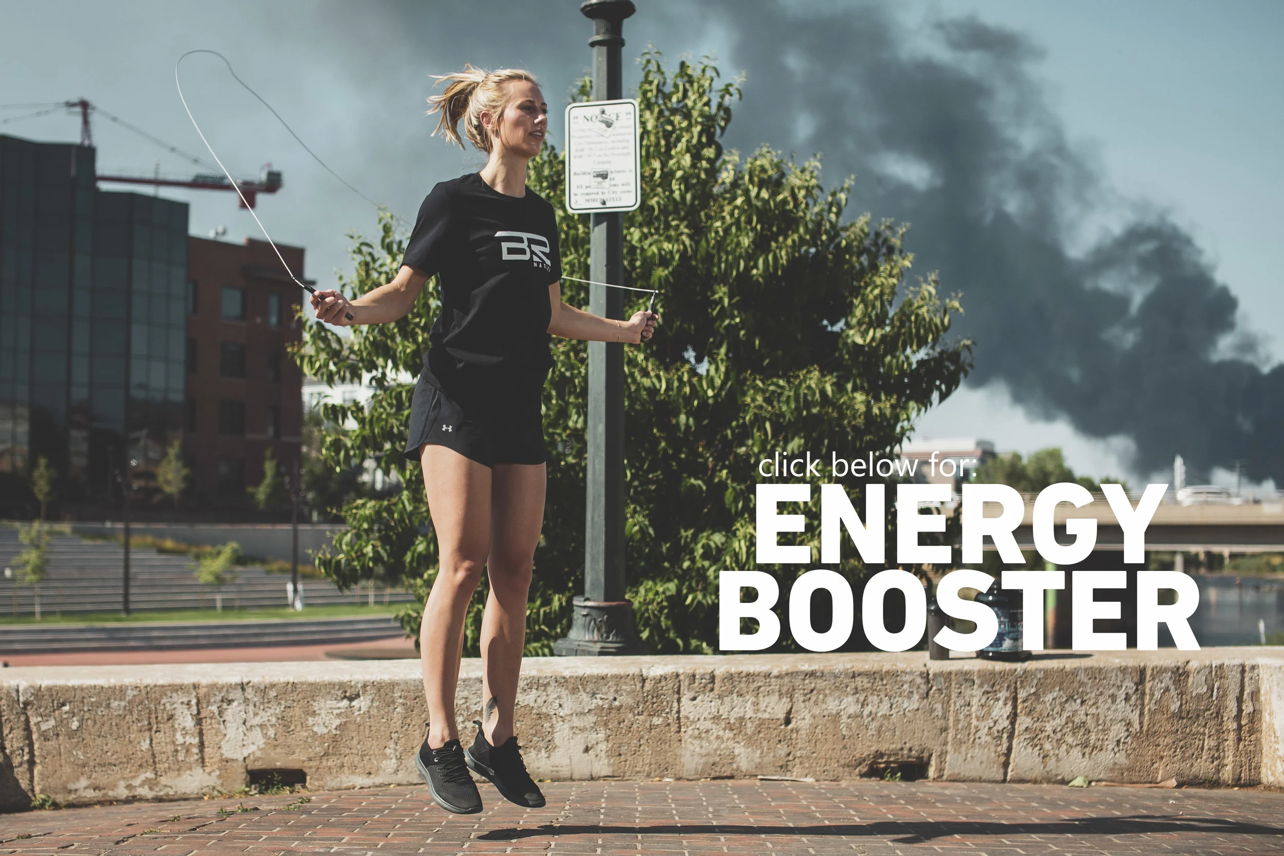 energy_boost.jpg