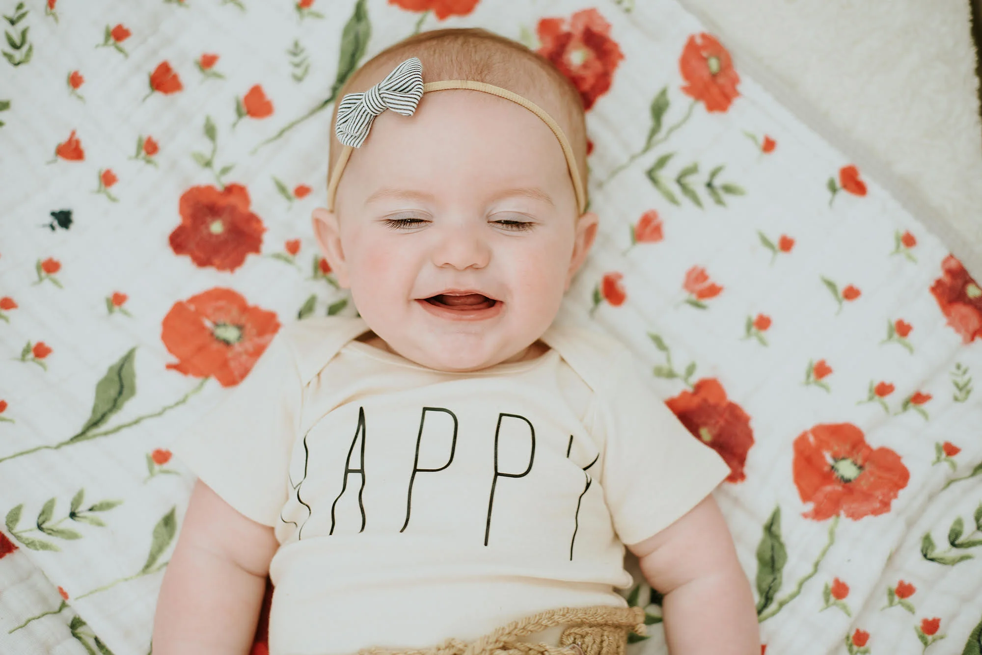 happy_3.jpg