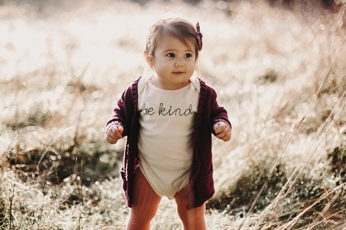be_kind_boho_unisex_onesie_6.jpg