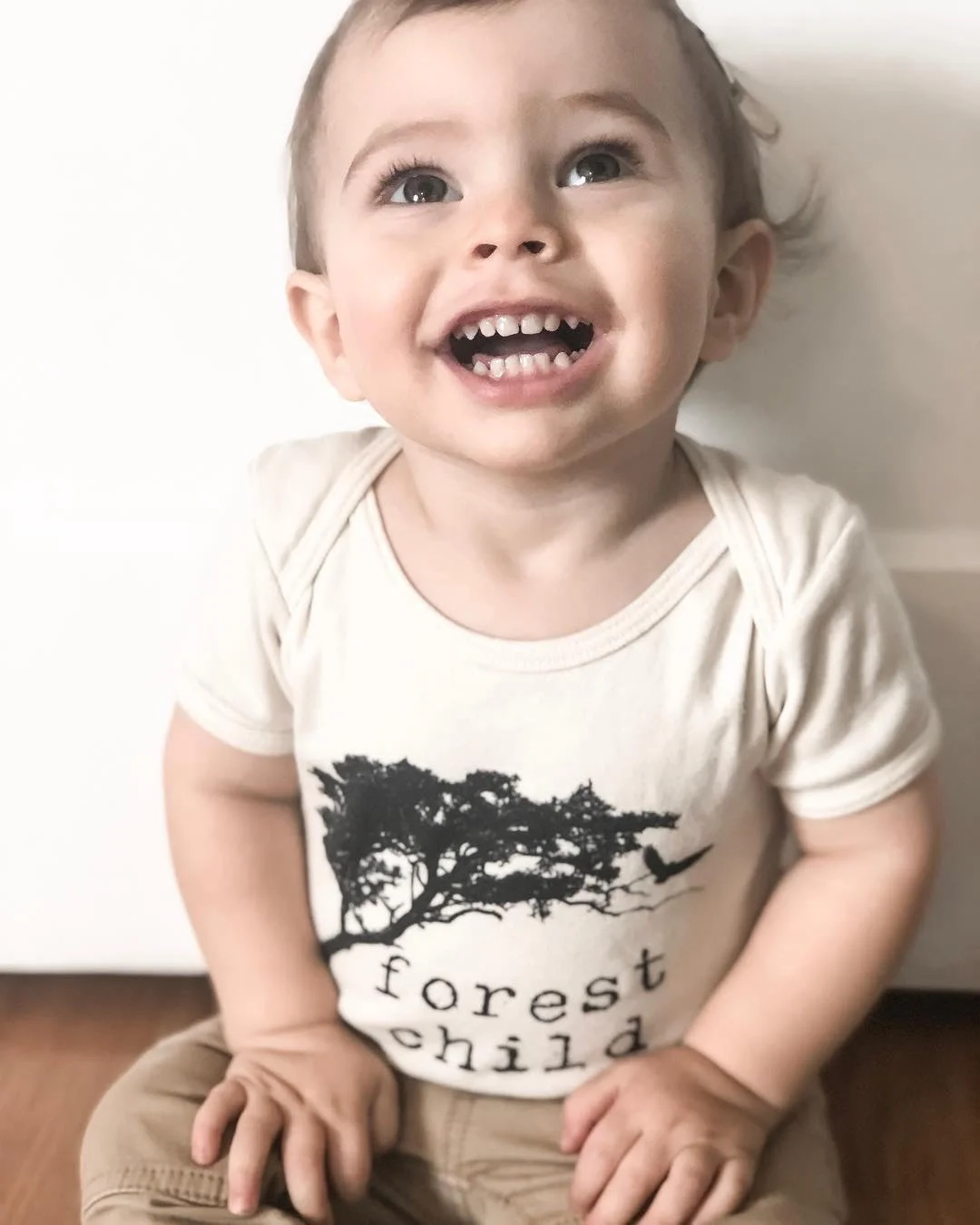forest_child_2.jpg