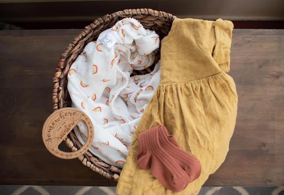 Image by @my.dearest.littles