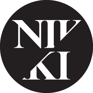 Nikki Clark: Brand Strategist, Content Writer, Website Copywriter