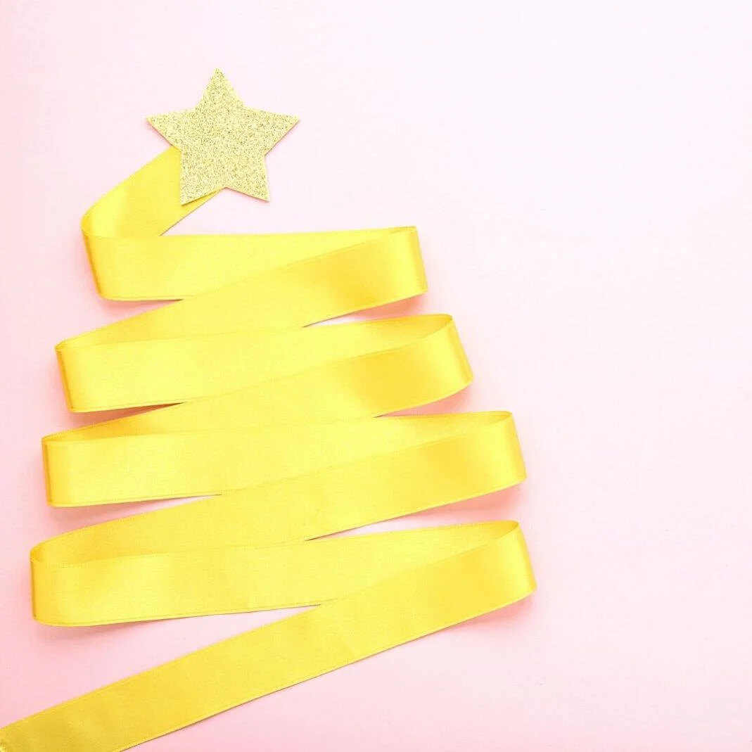 3 ways to trigger emotion in your customers (just like Christmas ads do)