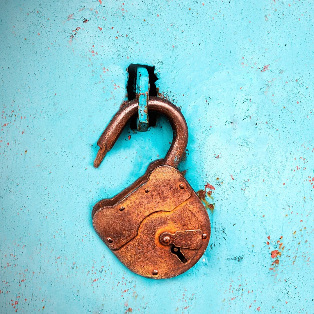 The Key To Writing Content That Converts