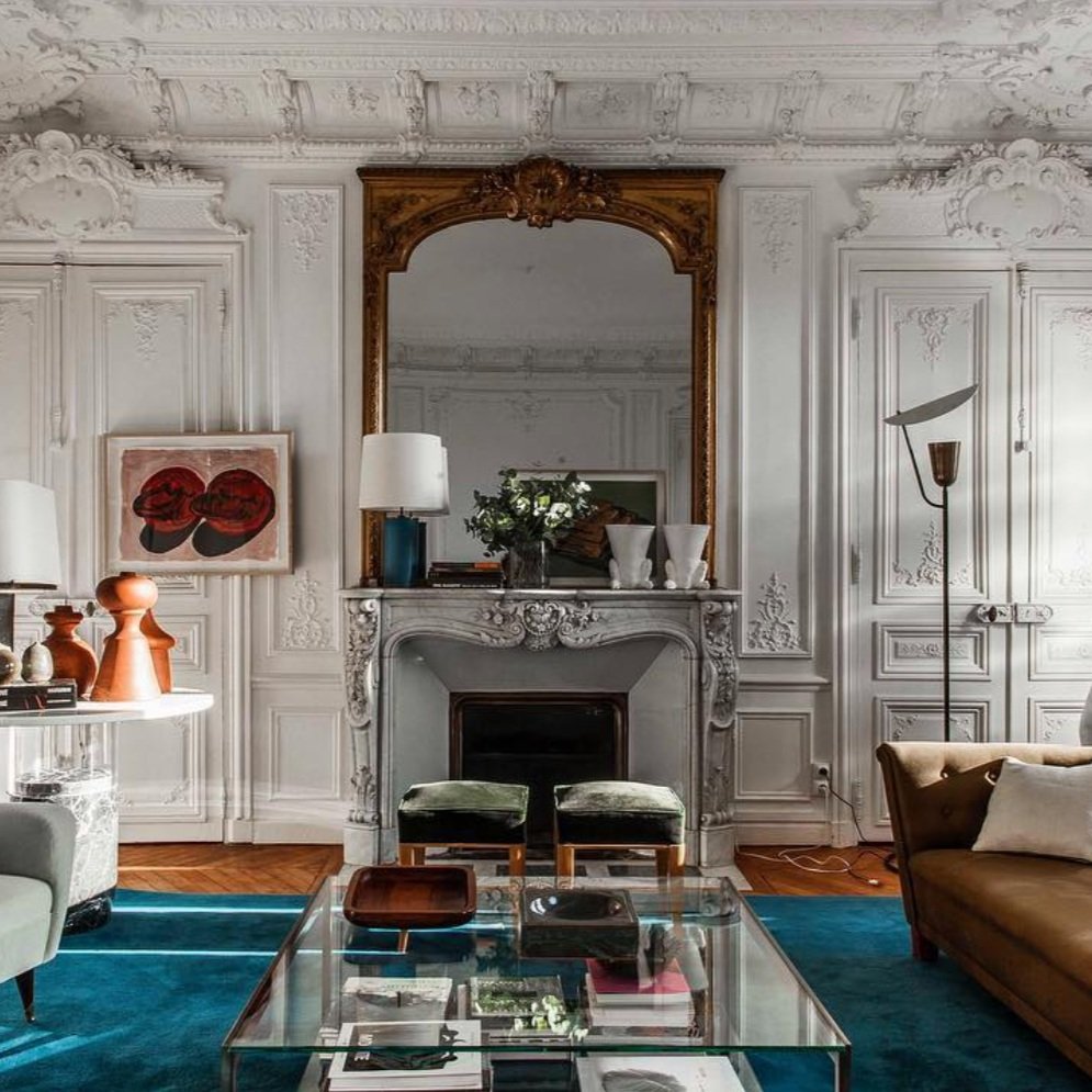 interior+living+room+french+style.jpg