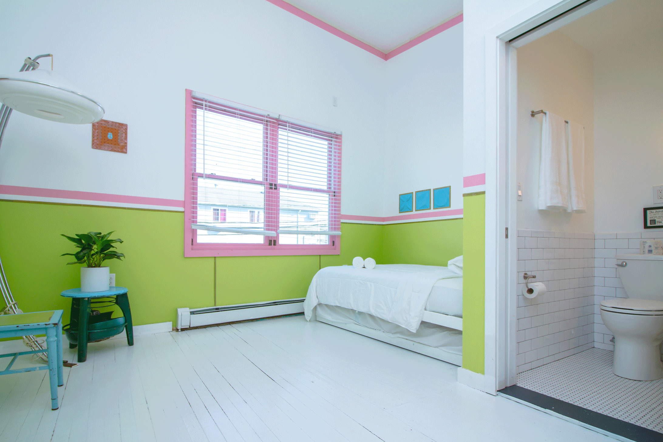 Room-8.png