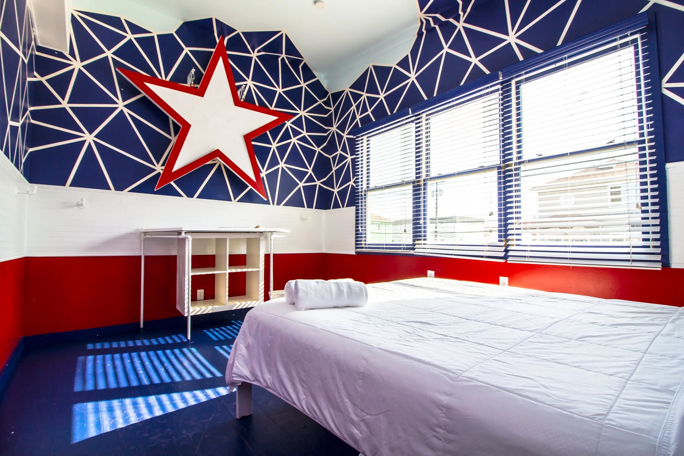 Room 3