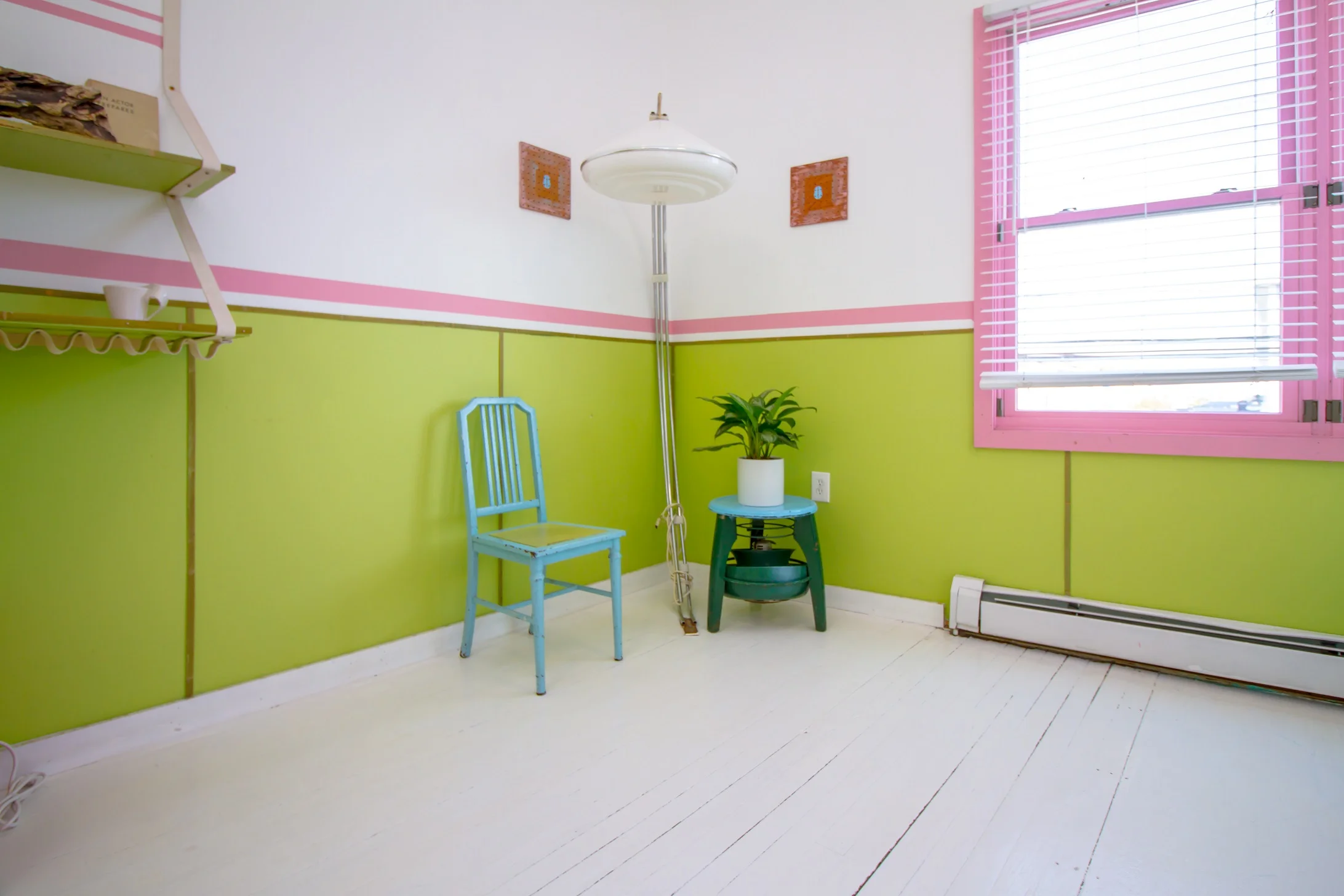 Room 8