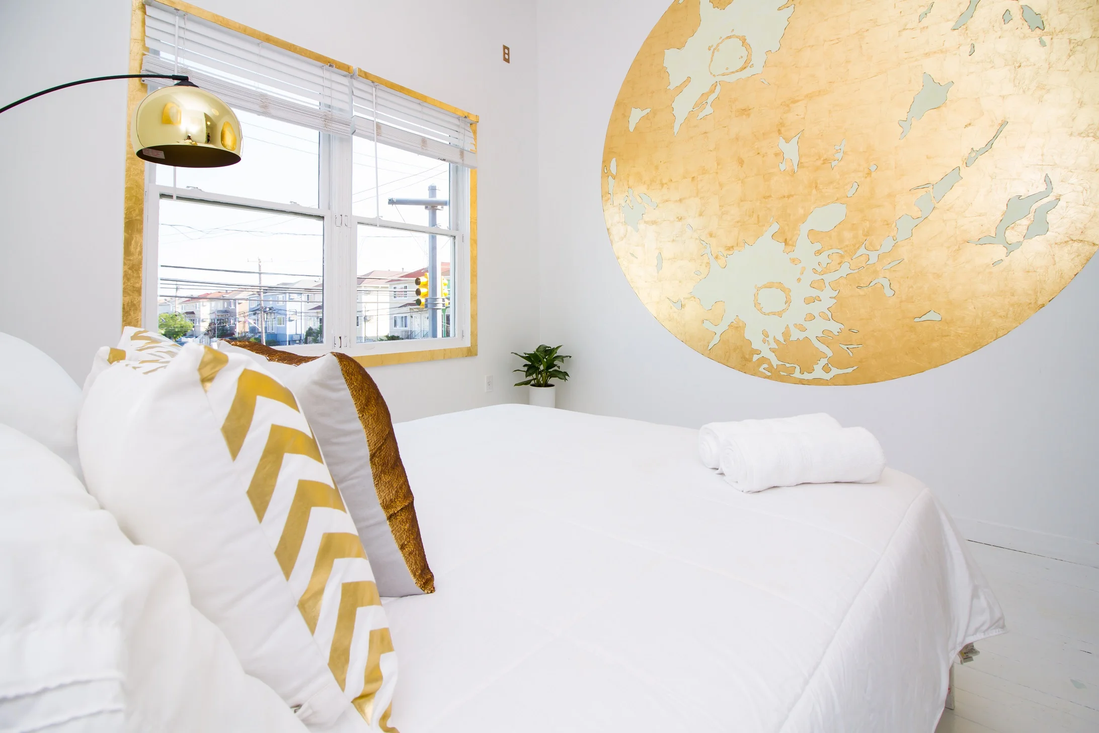 Room 4