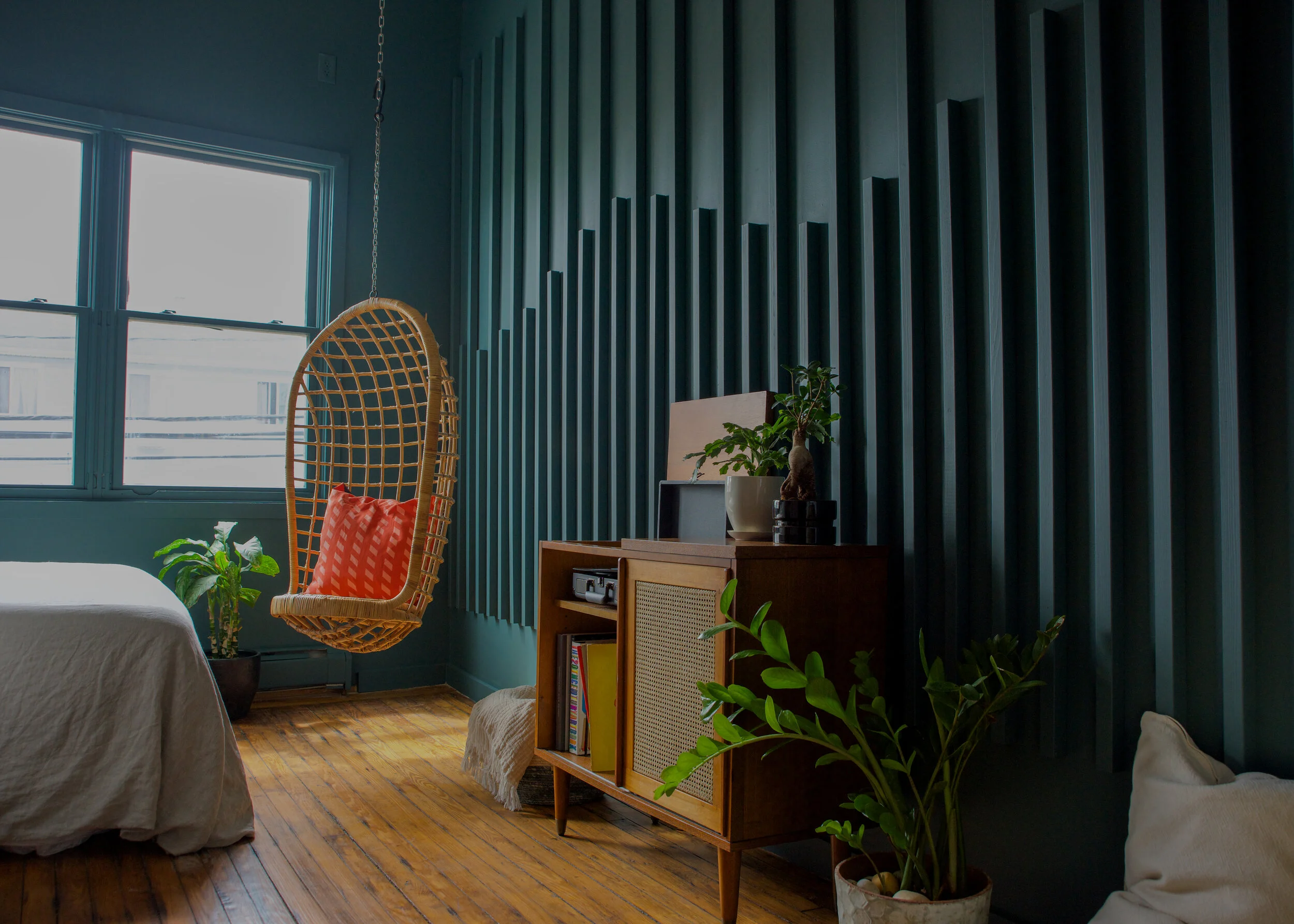 Room 7