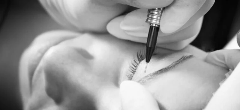 permanent-makeup-tattoo.jpeg