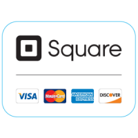 Square-200x200.png