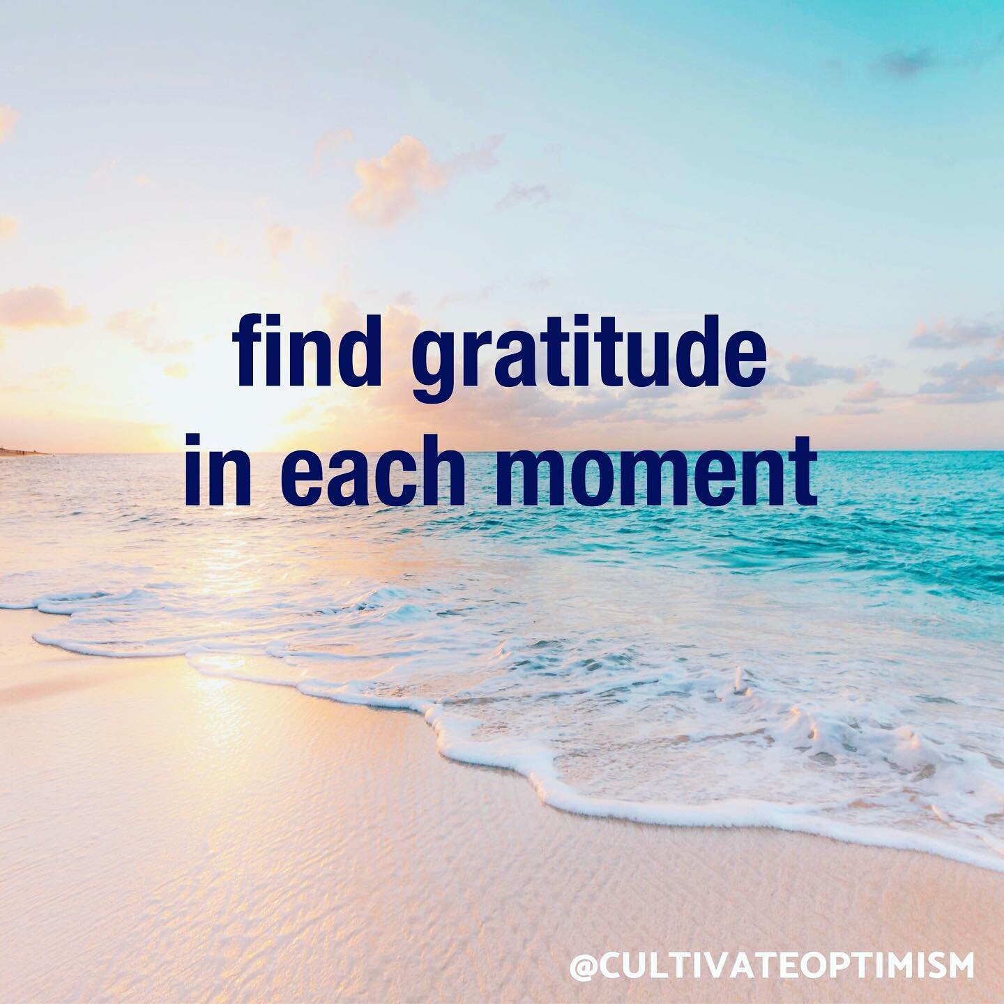 💫Find gratitude and appreciation in each moment!💫 Lean into the goodness that you truly are! That is constantly available for you in every moment. Your truth. Your birthright. Bask in this delicious well-being and allow its to flow to you, through 