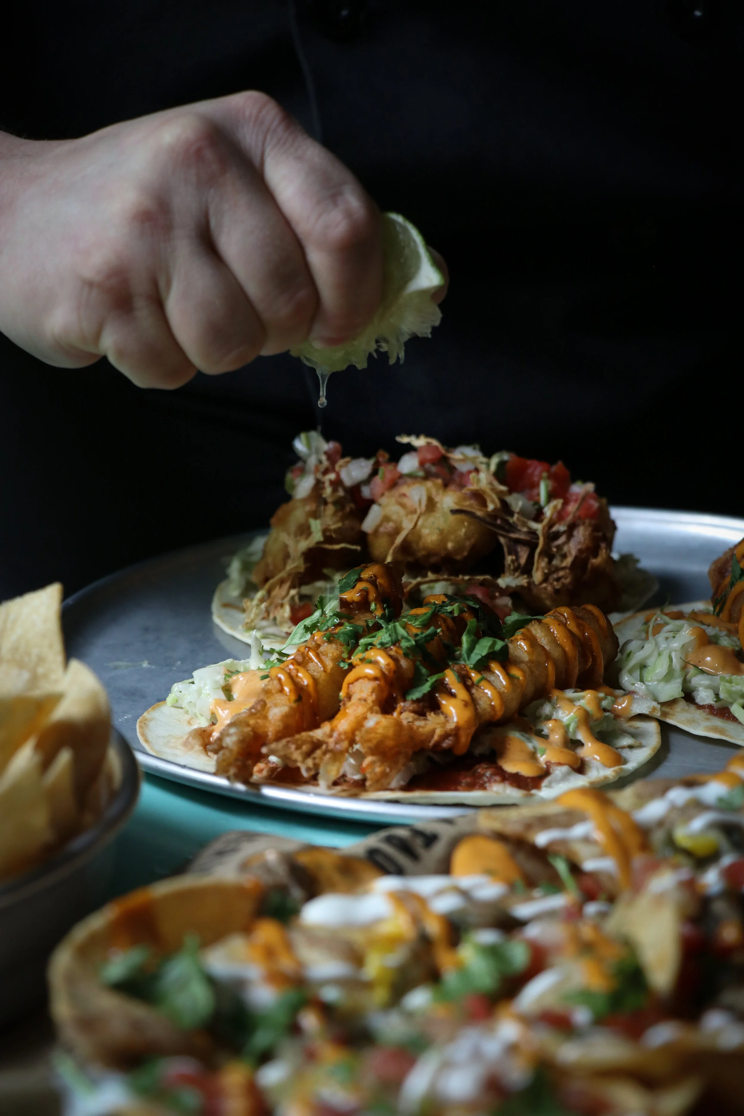 2020-09-10 04.18.06.jpg