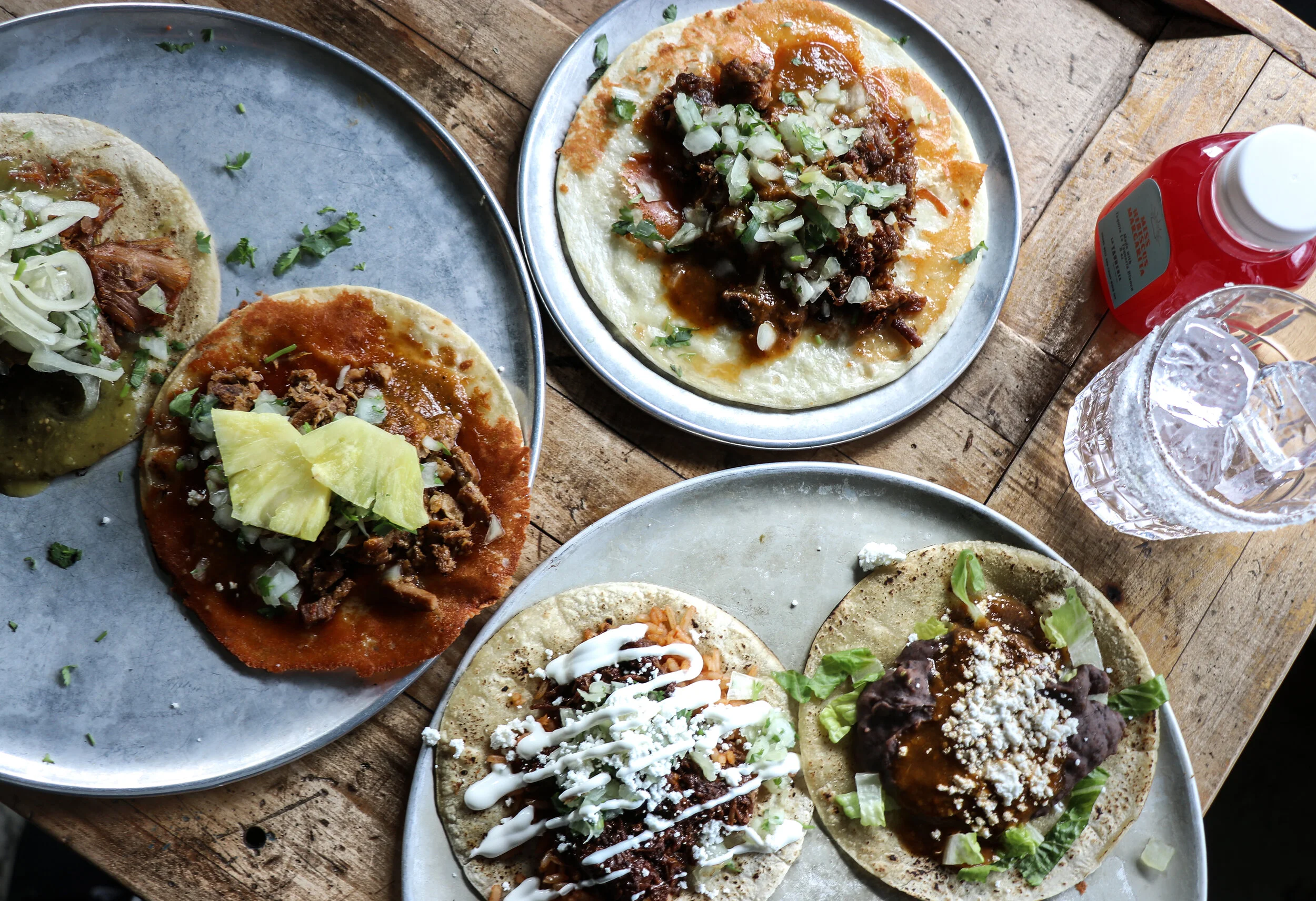 2020-07-08 05.19.27.jpg