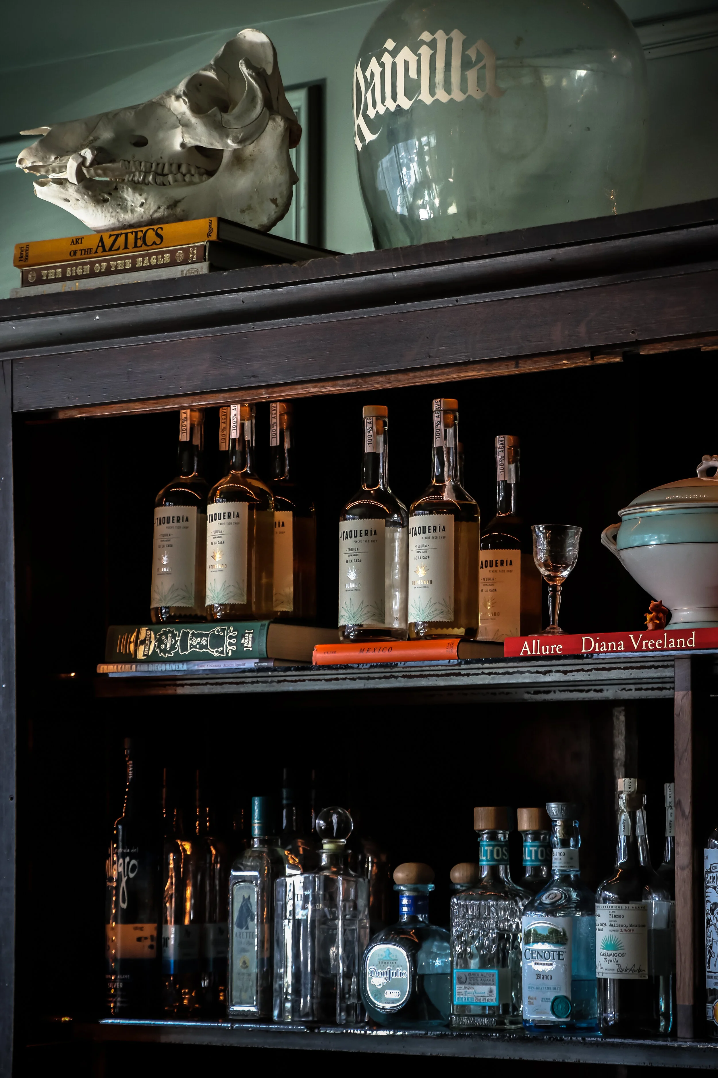 2020-03-14 04.23.28.jpg