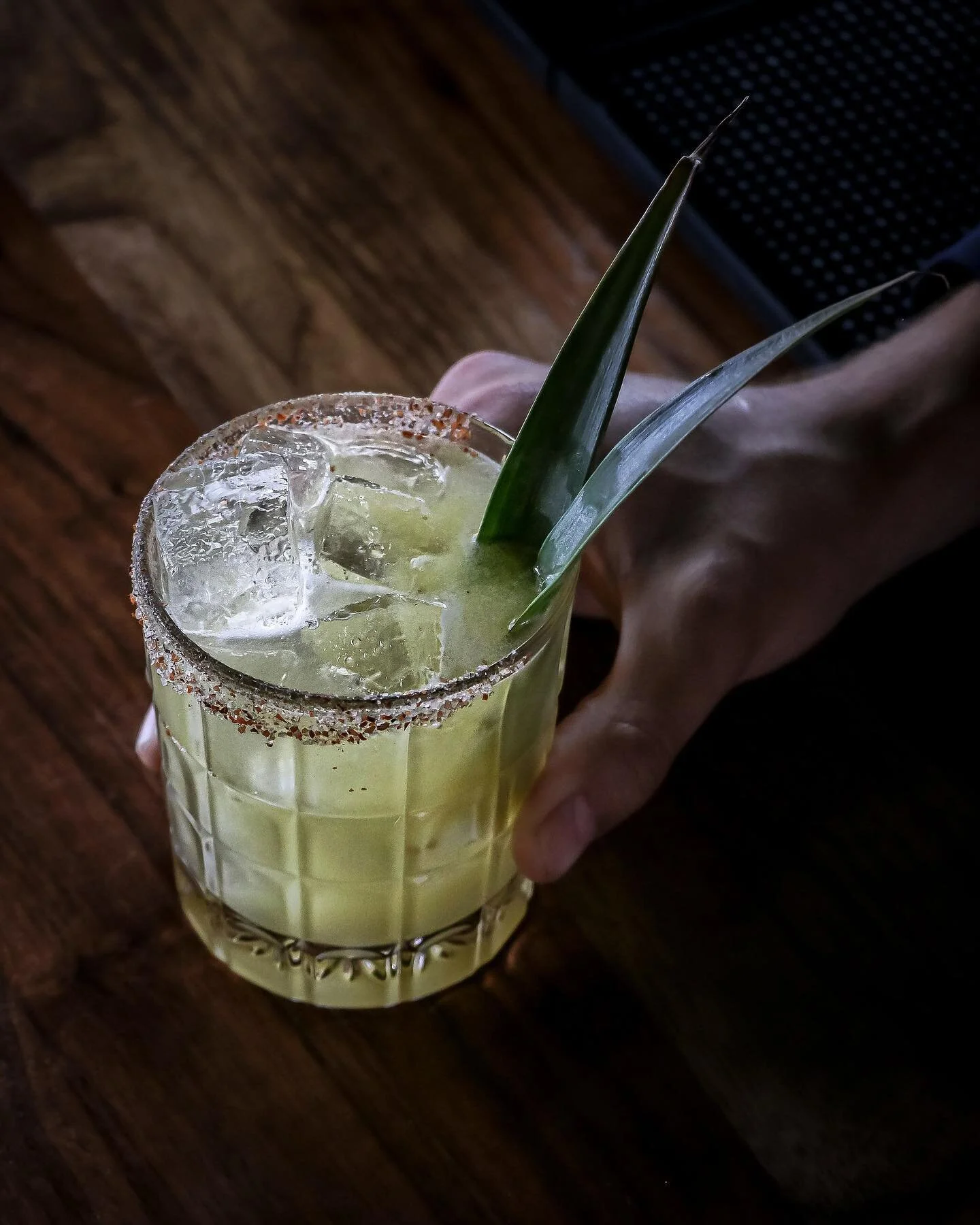 We have that cocktail you may need.
.
.
.
⁣.⁣
.⁣
.⁣
.⁣
.⁣
.⁣
.⁣
#foodstyling #eatfamous #foodie #eeeeeats #veryvancouver #vancouverfoodie #eater #mexicancuisine #igersvancouver #beautifulcuisines #f52grams #localeats #liveauthentic #forkyeah #vancouv
