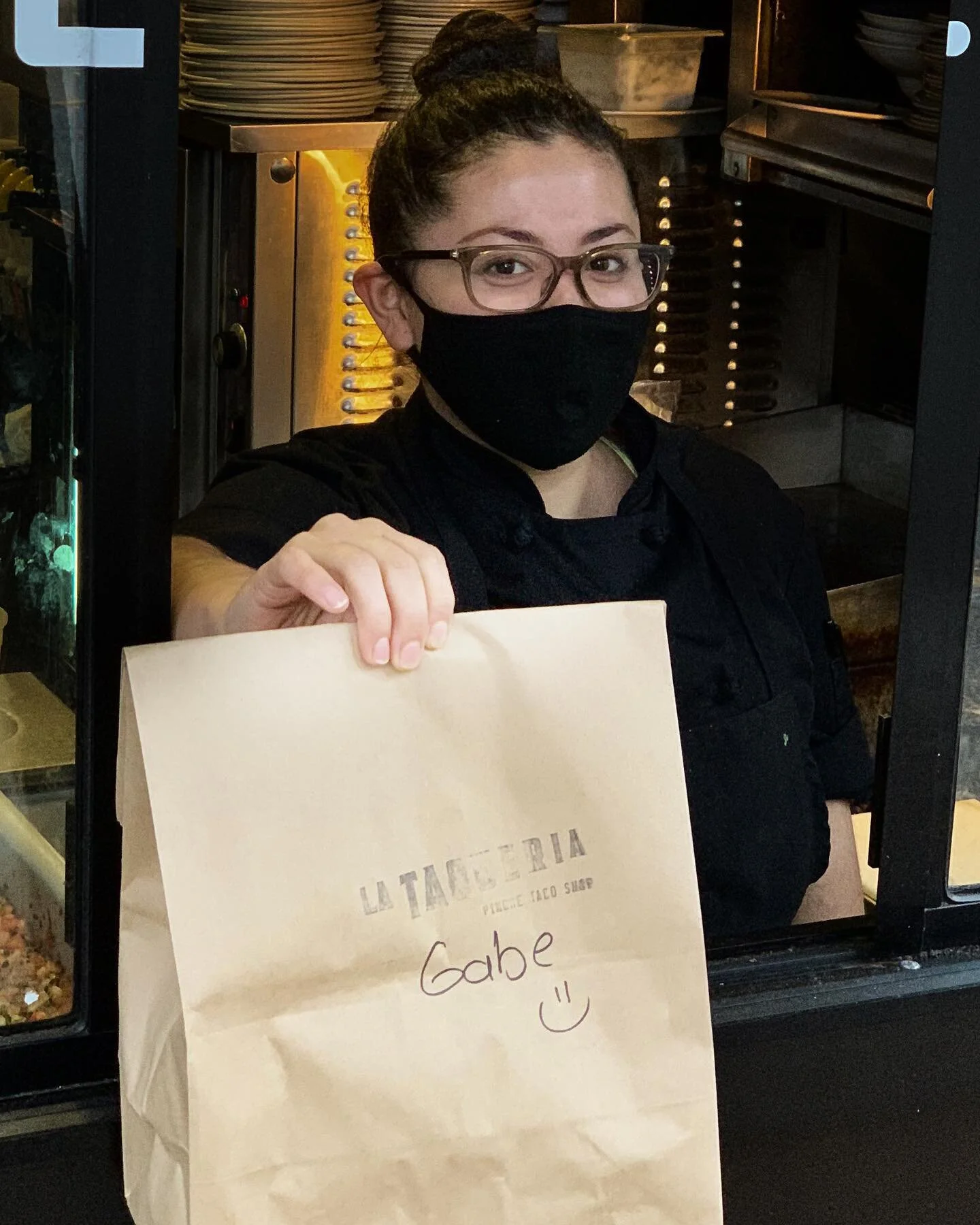 Happy international women&rsquo;s day!
To all our clients, friends, moms, colleagues, sisters, wives; you are awesome and we are grateful to all of you, thank you for being in our lives. #iwd2021 #diainternacionaldelamujer 
.
.
.
.
.
#vancouverbc #mu