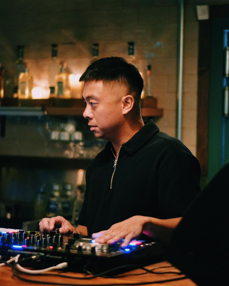 🔴 Come join us for Thursday night at Yukon! DJs, tacos, drinks and good vibes.

Aqui nos vemos!

#cambievillage #djnights #lataqueria #vancouvernightlife