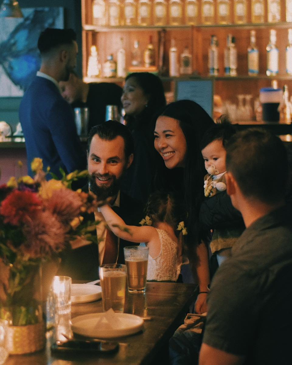 ⚫ 🔴 🟡
La Taqueria BUYOUTS is an amazing opportunity to stand out at your party. 

Give us a call and get your event ready. 

#lataqueria #buyouts #wheretoeatvancouver