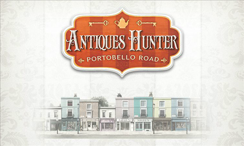 Antiques-Hunter-Portobello-Road.png