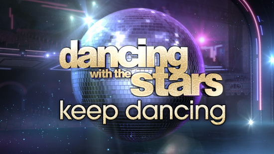 dancing-with-the-stars-keep-dancing---hay-khieu-vu-cung-cac-ngoi-b4b51b.jpg
