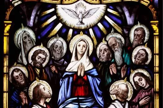 mary-pentecost.jpg