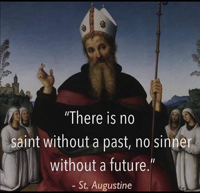 #AllSaintsDay #BeÅSaint