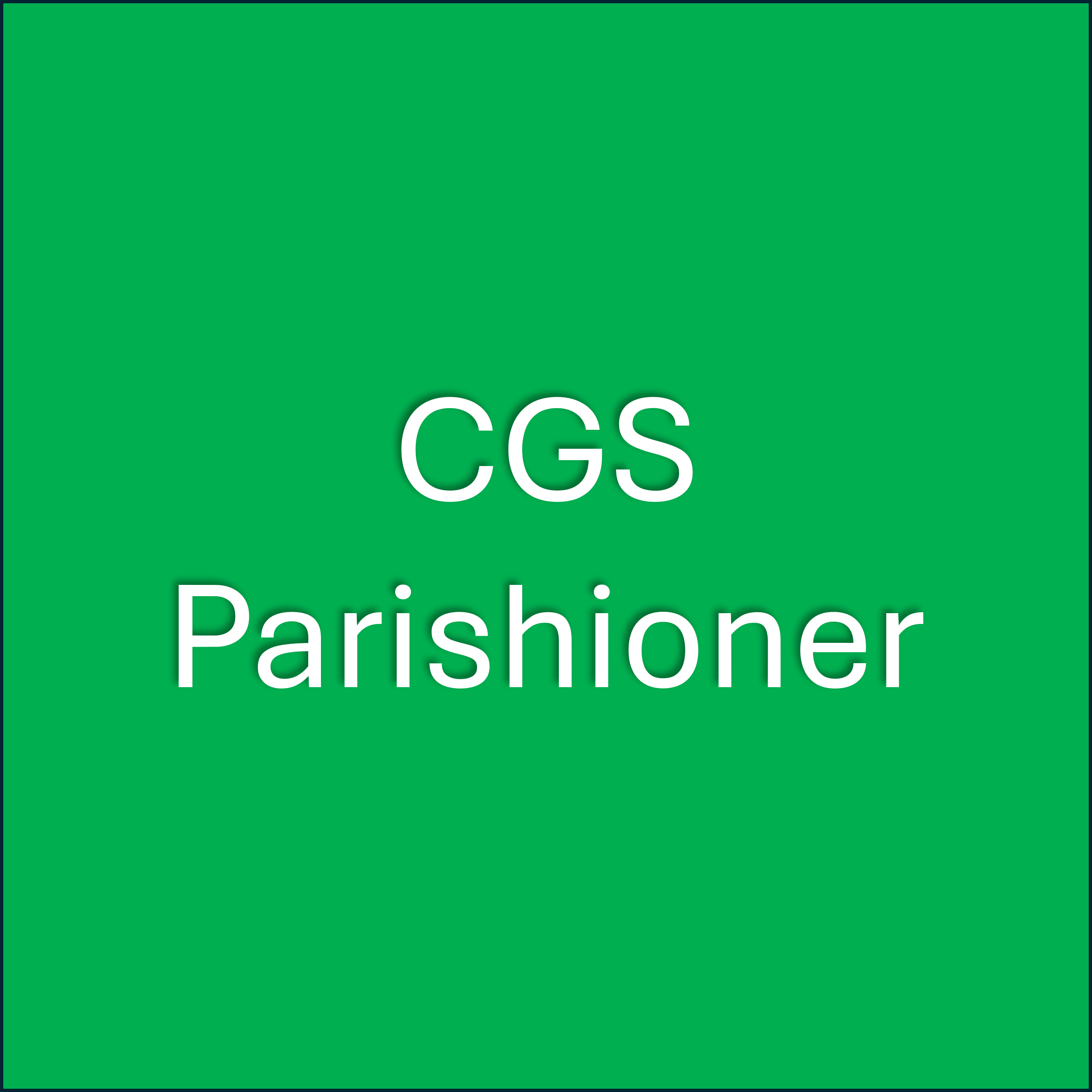 CGS P.png