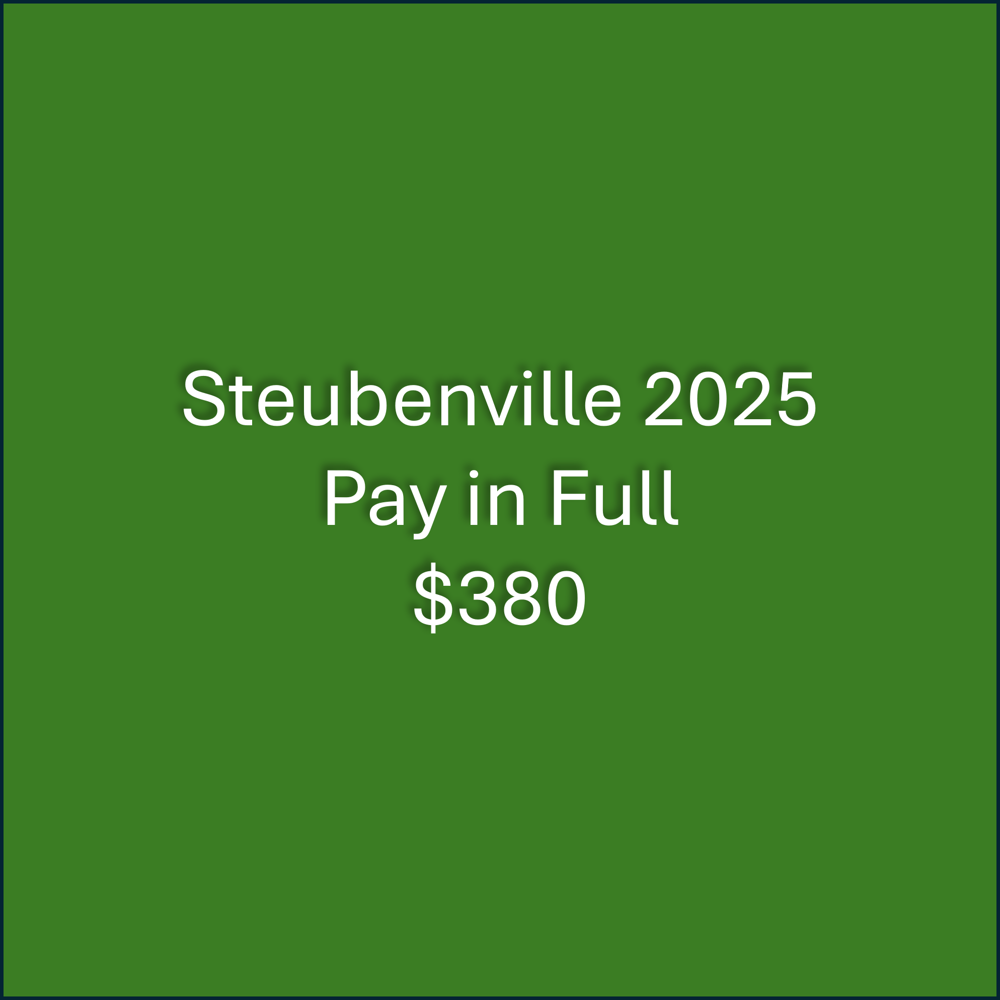 Full payment.png