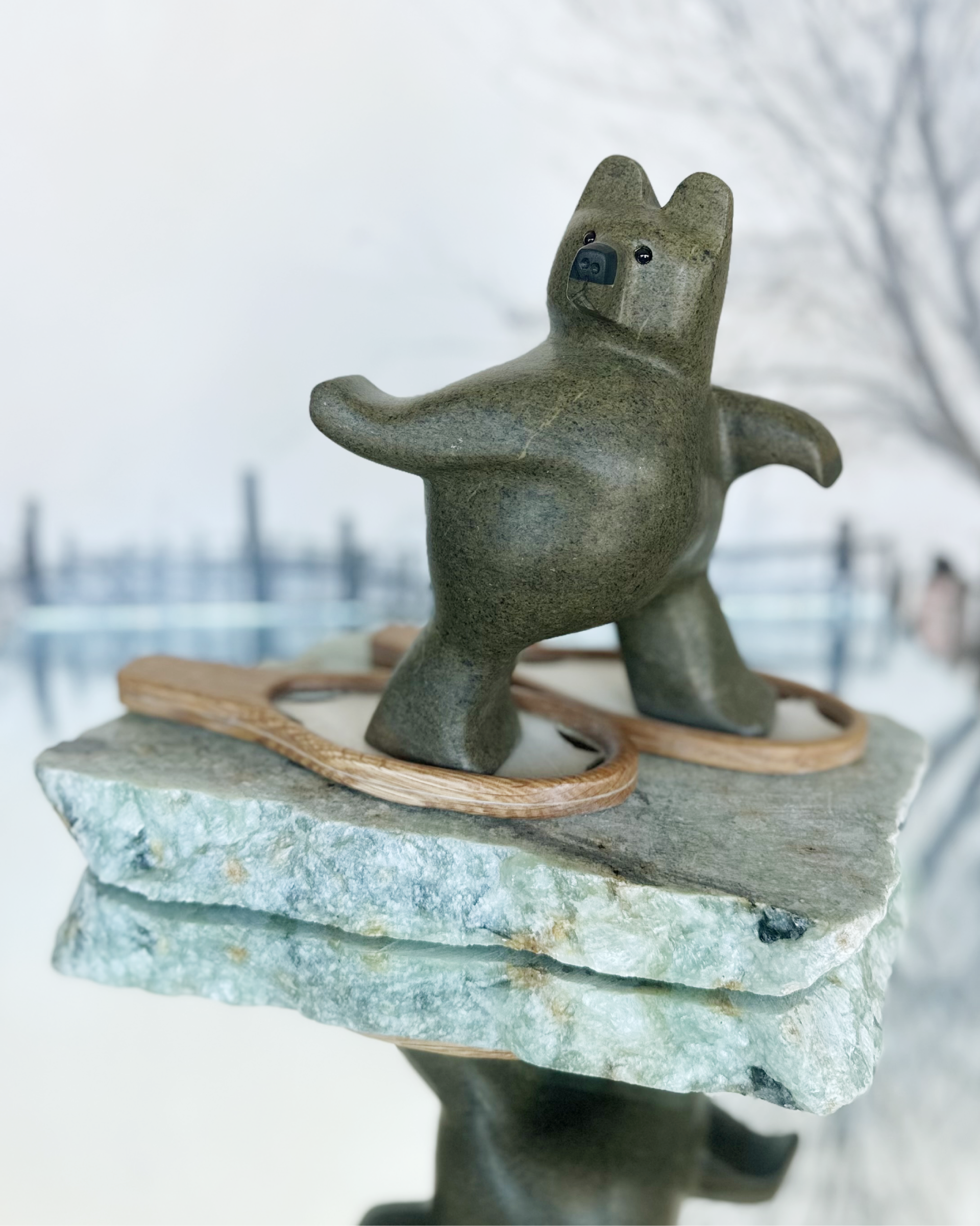 thumbnail_IMG_1339_1_97c7df33-39e0-4100-878e-2366b9d1f13a.png